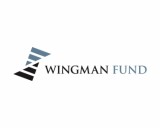 https://www.logocontest.com/public/logoimage/1574451750Wingman Fund Logo 18.jpg
